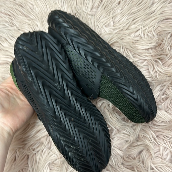 Steel Toe Light Weight Runner - Picture 2 of 3